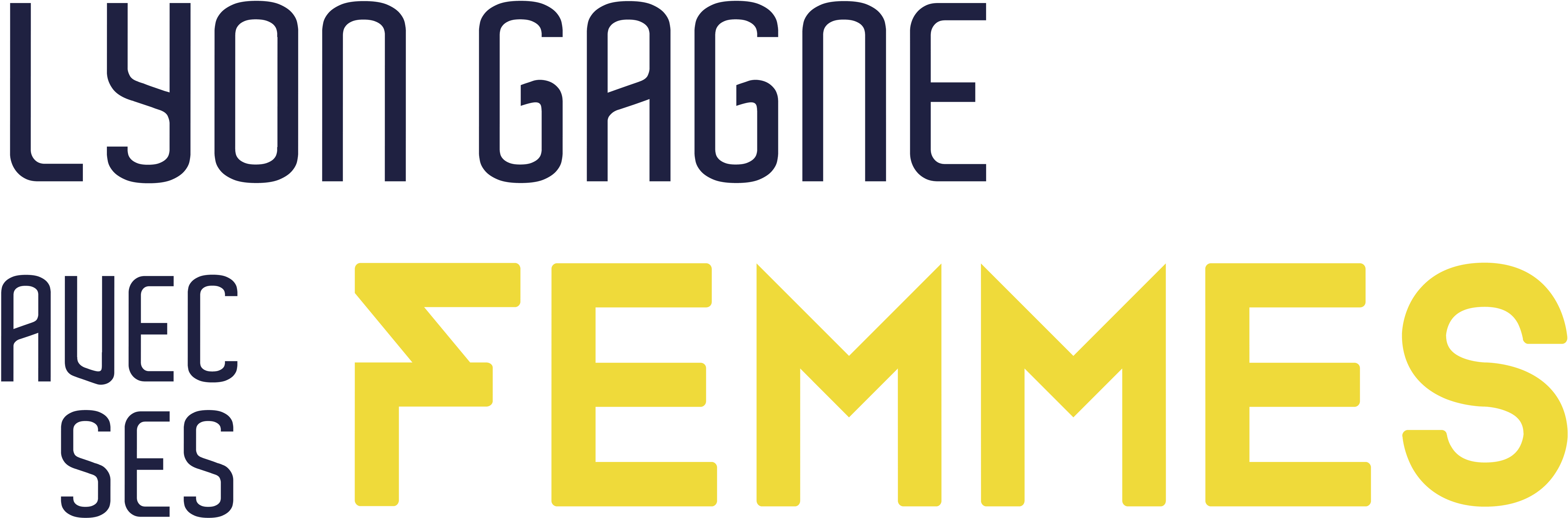LGASF Logo 2019